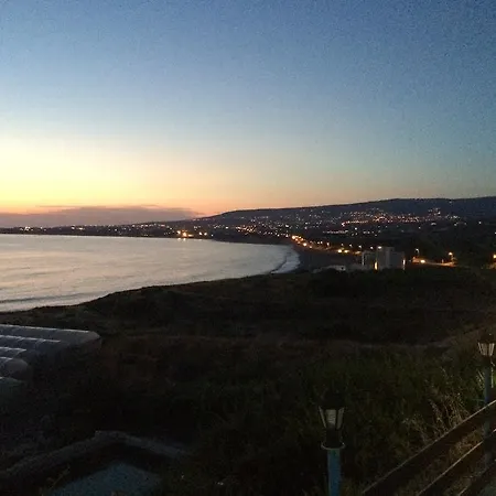 Velvett Villa - Heritage Home-3